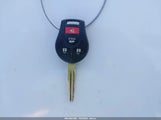 Nissan Sentra S 3N1AB7AP2EL630201 снимка