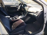 Nissan Sentra S 3N1AB7AP2EL630201 снимка