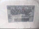 Nissan Sentra S 3N1AB7AP2EL630201 снимка