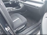 Hyundai Sonata Sel KMHL14JA2RA394869 снимка