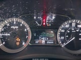 Nissan Sentra Sv 3N1AB7AP2EL674425 снимка
