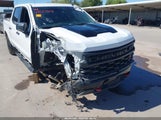 Chevrolet Silverado 3GCPDCEK8RG182442 photo