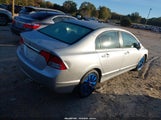Honda Civic Ex-L 2HGFA1F97AH312169 снимка