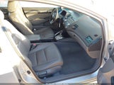 Honda Civic Ex-L 2HGFA1F97AH312169 снимка