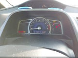 Honda Civic Ex-L 2HGFA1F97AH312169 снимка