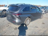 Toyota Sienna Le 5TDBRKEC9SS240984 снимка