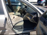 Hyundai Sonata Gls 5NPET46C69H487324 снимка