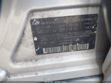 Hyundai Sonata Gls 5NPET46C69H487324 снимка