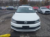 Volkswagen Jetta 1.4T S 3VW2B7AJXHM404108 снимка