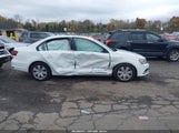 Volkswagen Jetta 1.4T S 3VW2B7AJXHM404108 снимка