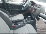 Volkswagen Jetta 1.4T S 3VW2B7AJXHM404108 снимка