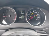 Volkswagen Jetta 1.4T S 3VW2B7AJXHM404108 снимка