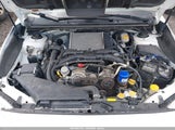 Subaru Wrx Premium JF1VA1E66H9824216 снимка