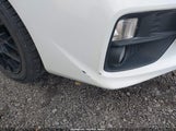Subaru Wrx Premium JF1VA1E66H9824216 снимка