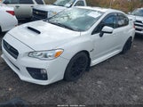 Subaru Wrx Premium JF1VA1E66H9824216 снимка