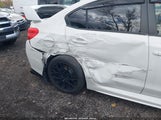 Subaru Wrx Premium JF1VA1E66H9824216 снимка