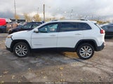 Jeep Cherokee Limited 1C4PJLDB6GW229475 снимка