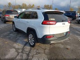 Jeep Cherokee Limited 1C4PJLDB6GW229475 снимка