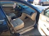 Honda Accord 2.4 Ex 1HGCM56764A120521 снимка