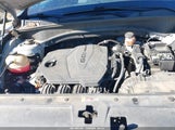 Hyundai Santa Fe Sel 5NMS64AJ3MH327441 снимка