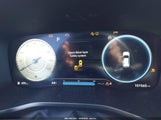 Hyundai Santa Fe Sel 5NMS64AJ3MH327441 снимка