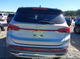 Hyundai Santa Fe Sel 5NMS64AJ3MH327441 снимка