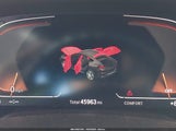 BMW X6 Sdrive40I 5UXCY4C08M9H29469 fotografie