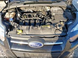 Ford Focus Se 1FADP3F25EL245038 photo