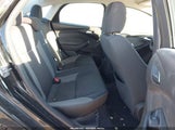 Ford Focus Se 1FADP3F25EL245038 снимка