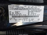 Ford Focus Se 1FADP3F25EL245038 снимка