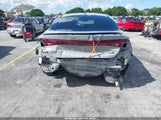 Kia K5 Gt-Line 5XXG64J28NG165403 photo