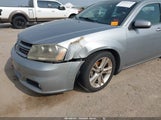 Dodge Avenger Sxt 1C3CDZCB0EN128143 снимка
