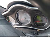 Dodge Avenger Sxt 1C3CDZCB0EN128143 снимка