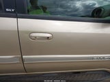 GMC Envoy Slt 1GKDT13S942188589 снимка