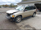 GMC Envoy Slt 1GKDT13S942188589 снимка