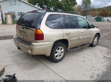 GMC Envoy Slt 1GKDT13S942188589 снимка