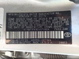 Toyota Camry Se 4T1BF1FK9CU070904 снимка