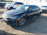 Honda Civic Ex 19XFC2F70HE006904 fotografie