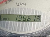 Toyota Rav4 JTEHH20V726064339 снимка