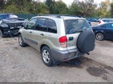 Toyota Rav4 JTEHH20V726064339 fotografie