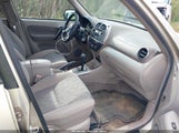 Toyota Rav4 JTEHH20V726064339 снимка