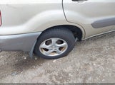 Toyota Rav4 JTEHH20V726064339 снимка