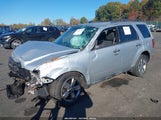 Ford Escape Xlt 1FMCU9D78CKC36395 fotografie