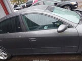 Nissan Altima 3.5 Se 1N4BL11D55C292375 снимка