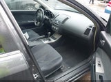 Nissan Altima 3.5 Se 1N4BL11D55C292375 снимка