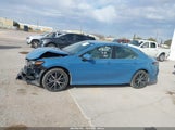 Toyota Camry Se 4T1T11AK4RU205791 photo