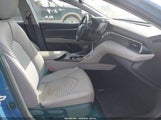 Toyota Camry Se 4T1T11AK4RU205791 photo