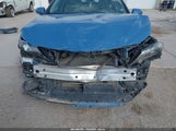 Toyota Camry Se 4T1T11AK4RU205791 photo