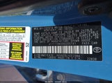 Toyota Camry Se 4T1T11AK4RU205791 photo