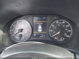 Nissan Altima S Fwd 1N4BL4BV6NN337742 снимка